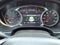 2022 GMC Acadia AT4