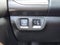 2022 GMC Acadia AT4