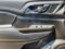 2022 GMC Acadia AT4