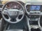 2022 GMC Acadia AT4