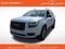 2016 GMC Acadia SLE-1