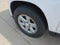2016 GMC Acadia SLE-1