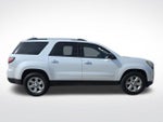 2016 GMC Acadia SLE-1