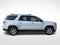 2016 GMC Acadia SLE-1