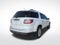 2016 GMC Acadia SLE-1
