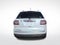 2016 GMC Acadia SLE-1