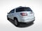 2016 GMC Acadia SLE-1