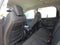 2016 GMC Acadia SLE-1