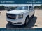 2019 GMC Yukon SLE