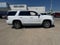 2019 GMC Yukon SLE