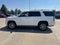 2019 GMC Yukon SLE