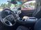 2019 GMC Yukon SLE