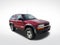 2001 Chevrolet Blazer LS