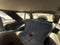 2001 Chevrolet Blazer LS