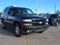 2003 Chevrolet Tahoe Z71