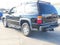 2003 Chevrolet Tahoe Z71