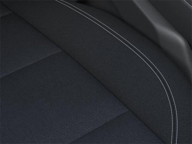 2024 Chevrolet Traverse FWD LT