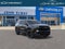 2027 Chevrolet Traverse AWD LT