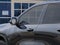 2027 Chevrolet Traverse AWD LT