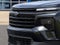 2027 Chevrolet Traverse AWD LT
