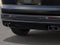 2027 Chevrolet Traverse AWD LT
