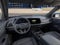 2027 Chevrolet Traverse AWD LT