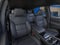 2027 Chevrolet Traverse AWD LT
