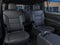 2027 Chevrolet Traverse AWD LT