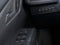 2027 Chevrolet Traverse AWD LT