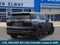 2027 Chevrolet Traverse AWD LT