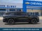 2027 Chevrolet Traverse AWD LT