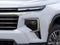 2027 Chevrolet Traverse AWD LT