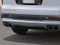 2027 Chevrolet Traverse AWD LT