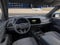 2027 Chevrolet Traverse AWD LT