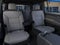 2027 Chevrolet Traverse AWD LT