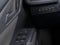 2027 Chevrolet Traverse AWD LT