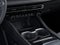 2027 Chevrolet Traverse AWD LT