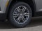2027 Chevrolet Traverse AWD LT