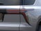 2027 Chevrolet Traverse AWD LT
