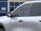 2027 Chevrolet Traverse AWD LT