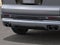 2027 Chevrolet Traverse AWD LT