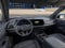 2027 Chevrolet Traverse AWD LT