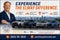 2027 Chevrolet Traverse AWD LT