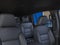 2027 Chevrolet Traverse AWD LT