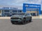 2027 Chevrolet Traverse AWD LT