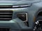 2027 Chevrolet Traverse AWD LT