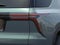 2027 Chevrolet Traverse AWD LT
