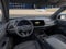 2027 Chevrolet Traverse AWD LT