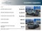 2027 Chevrolet Traverse AWD LT