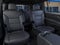 2027 Chevrolet Traverse AWD LT
